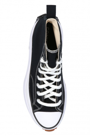 Converse talla 18 sale